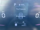 Used 2024 Kia Sportage LX image 5