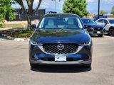 Certified 2023 MAZDA CX-5 AWD 2.5 S w/ Premium Package image 5