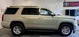 Used 2016 Chevrolet Tahoe LS image 2