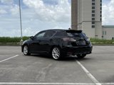 Used 2015 Lexus CT 200h image 4