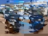 Used 2013 Honda Civic EX image 2