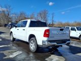 New 2025 RAM 1500 Big Horn image 5