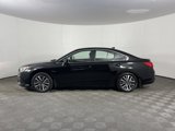 Used 2019 Subaru Legacy 2.5i Premium image 3