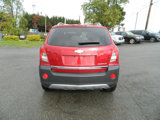 Used 2015 Chevrolet Captiva Sport LS image 6