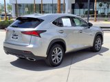 Used 2019 Lexus NX 300 F Sport image 5