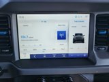 Used 2024 Ford Bronco Black Diamond image 4