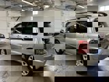 Used 2003 Toyota Highlander Limited image 5