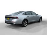 Used 2024 Honda Accord EX image 5