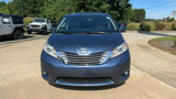 Used 2017 Toyota Sienna XLE Premium w/ Protection Package image 3