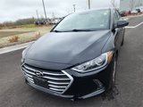 Used 2018 Hyundai Elantra Value Edition w/ Cargo Package image 4