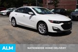 Used 2023 Chevrolet Malibu LT image 5