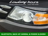 Used 2015 Honda Odyssey EX image 5