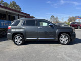 Used 2017 GMC Terrain Denali image 2