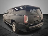 Used 2016 GMC Yukon XL SLT w/ Open Road Package image 4