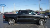 Used 2019 RAM 1500 Limited image 3