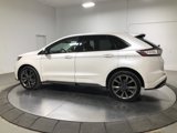 Used 2016 Ford Edge Sport w/ Equipment Group 401A image 4