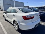 Used 2016 Kia Rio LX image 4