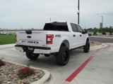Used 2019 Ford F150 XL w/ Equipment Group 101A Mid image 3