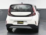 Used 2023 Kia Soul S image 4