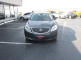 Used 2015 Buick Verano image 2