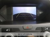 Used 2012 Honda Odyssey EX-L image 5