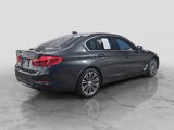 Used 2019 BMW 530i xDrive w/ Convenience Package image 5