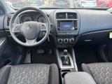 New 2024 Mitsubishi Outlander Sport ES image 5