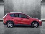 Used 2014 MAZDA CX-5 Grand Touring image 4