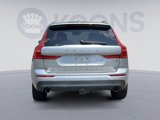 Used 2018 Volvo XC60 T5 Momentum w/ Convenience Package image 5