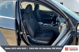 Used 2024 Nissan Sentra SV image 6