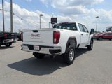 New 2025 GMC Sierra 2500 Pro image 4
