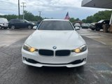 Used 2015 BMW 328i Sedan image 2
