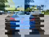 Used 2017 Ford Fusion SE w/ Equipment Group 601A image 6
