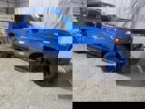 New 2025 Chevrolet Silverado 1500 Custom w/ Turbomax Blackout Package image 2