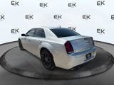 Used 2020 Chrysler 300 S image 5