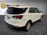 Used 2023 Chevrolet Equinox LT image 5