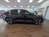 Used 2022 Polestar Polestar 2 w/ Plus Package image 5