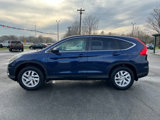 Used 2015 Honda CR-V EX image 2