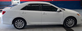Used 2013 Toyota Camry XLE image 5