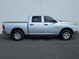Used 2013 RAM 1500 Tradesman image 2