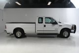 Used 2000 Ford F250 2WD SuperCab Super Duty image 5