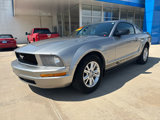 Used 2008 Ford Mustang Premium image 2