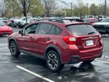 Used 2016 Subaru Crosstrek 2.0i Premium image 6