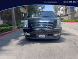Used 2011 Cadillac Escalade 2WD w/ Touring Package image 4