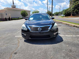 Used 2013 Nissan Altima 2.5 S image 2
