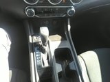 Used 2022 Nissan Sentra S image 5