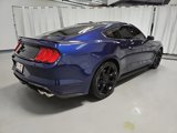 Used 2019 Ford Mustang GT w/ Ford Safe & Smart Package image 4