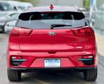 Used 2021 Kia Niro EX w/ Cold Weather Package image 4
