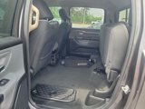 Used 2020 RAM 1500 Big Horn image 5