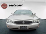Used 2005 Buick Le Sabre Limited w/ Gran Touring Package image 2